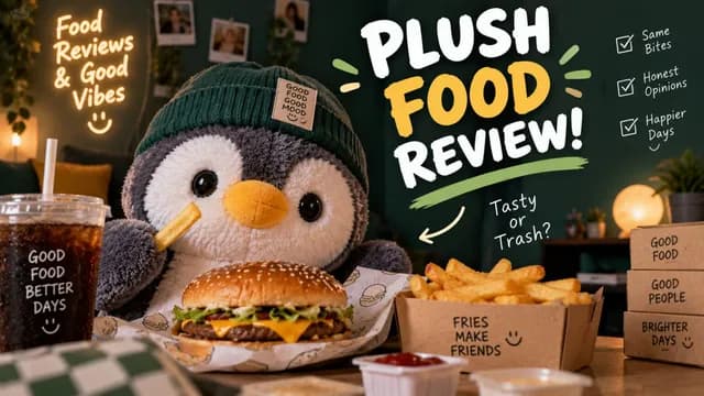 Example YouTube thumbnail 11