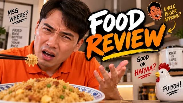 Example YouTube thumbnail 8
